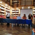 Trenta racconti, trenta schegge di vita quotidiana