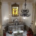 Ecco la chiesa dei Santi Medici dopo il restauro