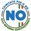 Referendum costituzionale, Forza Italia costituisce il comitato per il No