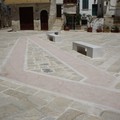  "Il Paese delle Meraviglie ": il teatro per i bambini arriva nel borgo antico di Terlizzi