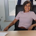 Annalisa Mancazzo sarà la capogruppo di Fratelli d'Italia in consiglio comunale