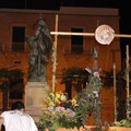 Il ciuccio di San Gioacchino