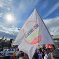 Marcia per la Pace, il Movimento 5 Stelle Terlizzi replica all'UDC