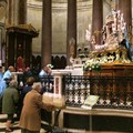 Madonna di Sovereto proclamata patrona di Terlizzi, ieri si è ricordato la proclamazione