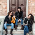 Belle, brave e di talento: per la prima volta Le Scat Noir a Terlizzi in un concerto gratuito