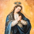 Capolavori d'arte al museo Diocesano