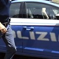 Ferragosto: la Polizia intensifica i servizi di controllo del territorio