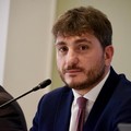 Rendiconto di gestione, Consiglio comunale di Terlizzi il 30 maggio