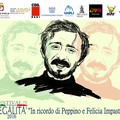 Festival della Legalità, il programma