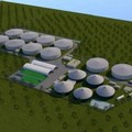 Impianto biogas, maggioranza dà ok. Opposizioni in rivolta