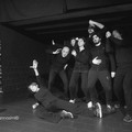 Recitare improvvisando, domenica uno spettacolo al Muha