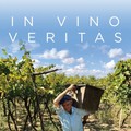 Il film "In Vino Veritas " al festival di Sant’Antioco