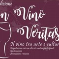  "In Vino Veritas ", tre giorni dedicati a enogastronomia, musica e mercatini