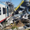 Terlizzi ricorda le vittime del disastro ferroviario sulla linea Bari-Nord