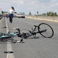 Ciclisti morti a Terlizzi: Tommaso Depalma prende posizione e resta in silenzio