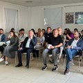 Spinta digitale per le imprese, l'iniziativa di Confcommercio Bari-Bat