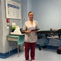 Più accoglienza e sicurezza: l’infermiere di processo nei Pronto Soccorso della ASL Bari