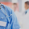 Concorso unico regionale per infermieri rinviato: allo studio modalità alternative a distanza per le prove