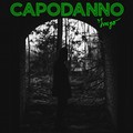 "Capodanno ", il nuovo singolo di Inigo Giancaspro