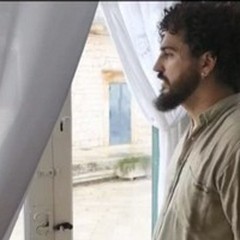 "Di me, di te ", la canzone made in Terlizzi che vale un sogno