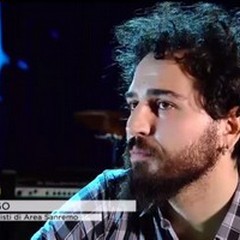 Oggi in radio Inigo e un po' di Terlizzi