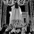 Madonna del Rosario, eventi anche nella Pinacoteca "de Napoli "