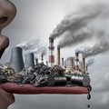 Inquinamento e malattie respiratorie, a Terlizzi parte il progetto “Buongiorno Sindaco”