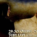 Notte delle streghe e dell'inquisizione, il programma