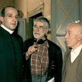 La Pro Loco di Terlizzi ricorda il prof. Antonio Lisi