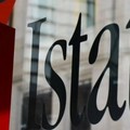 Il Comune di Terlizzi multato dall'ISTAT