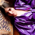 Teatro, laboratori e concerti: ricomincia la stagione del Mat