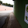 Jump Festival 2022, è tutto pronto: Terlizzi capitale della street-art