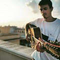  "Borgo Musicale ": a Terlizzi parte una tre giorni in Largo Lago Dentro