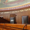  "Short Message ": sconti di pena in Appello per 4 imputati di Terlizzi