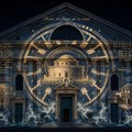 "L'Uomo Galleggiante ", il calendario completo su Oronzio De' Bernardi