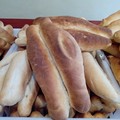 Oggi la commemorazione dei defunti con la storica  "quartecèdde "