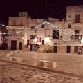  "Note nel Largo ": musica in un evento organizzato dal Comune e Pro Loco di Terlizzi