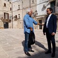 Sovereto Festival: primo appuntamento domani sera in largo Lagodentro