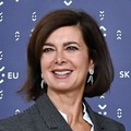 Laura Boldrini stasera a Terlizzi