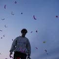  "Pour Moi ", l'ultimo lavoro musicale del terlizzese Leonardo Tesoro