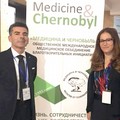 Terlizzi e l'accoglienza, se ne parla oggi in un convegno