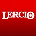 "Lercio Live ", lo spettacolo della redazione di Lercio al Mat