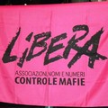 Il  "Manifesto per un'etica della responsabilità " di Libera