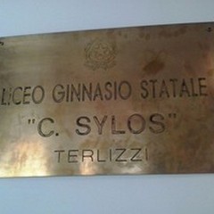 Liceo Classico  "C. Sylos ", fucina di talenti da 100 e lode