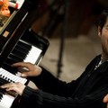 "Suoni dalla torre ": lo show musicale di Livio Minafra e RedTomato