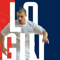 Futsal Terlizzi, ufficiale l'ingaggio di Flavio Lo Giudice