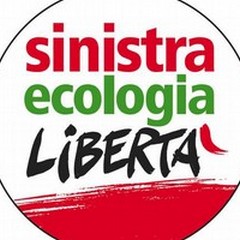 Sinistra Ecologia e Libertà dice no al job act