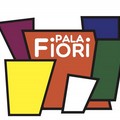 ESCLUSIVO / Ecco il nuovo logo del PalaFiori