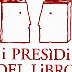 Rosaria Rigotti guiderà ‘I Presìdi del Libro’ di Terlizzi