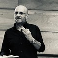  "Alle Serre " di Zorba l'incontro educativo con Lorenzo Braina